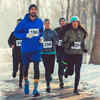 ​Why do we gain weight in winters?