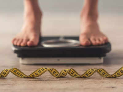 How to lose weight in winter and avoid weight gain