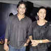 <i class="tbold">Wasim Akram</i>