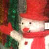 Article image for: Goa all decked up ahead of Christmas