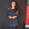 Article image for: New pictures of <i class="tbold">vaibhavi</i>
