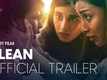 'Clean' Trailer: Amrita Puri And Nishank Verma starrer 'Clean' Official Trailer