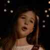 Article image for: Christmas Special Nursery Rhymes in English: Children Video Song in English 'Silent Night, Holy Night'