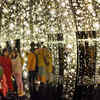 India’s tune at Red Fort