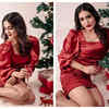 ​Gimme RED
