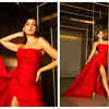 ​Dress diva