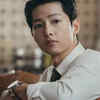 Chaebol Family's Youngest Son