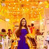All decked up