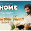 ‘Onnunarnnu Vannu Sooryan’