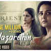 Nazarethin
