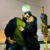 ​Love and warmth