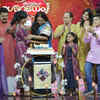 ​Don't miss the fun