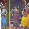 ​Karthumbi, Neena, and others