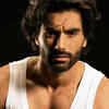 ​Working with Gippy Grewal