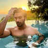 Article image for: From modeling to Bollywood to <i class="tbold">pollywood</i>