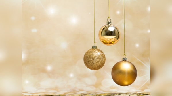 Take a look at the signs who’ll end up having the most excitement