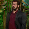 Netizens slam Salman Khan for calling Abhijeet's kiss controversy a joke