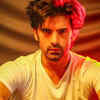Mohit Malik opens about the hardships he faced as an actor