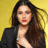 Shehnaaz Gill trends after featuring on international show's poster