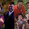 Rakhi Sawant's husband Ritesh comes out about his first marriage