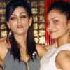 SSR's sister wishes Ankita Lokhande on her birthday