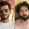 Arjun Bijlani, Nakuul Mehta test positive for COVID-19