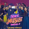 Article image for: Unni Mukundan in Start Music <i class="tbold">grand finale</i>