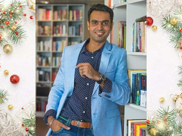 Ravinder Wallpapers