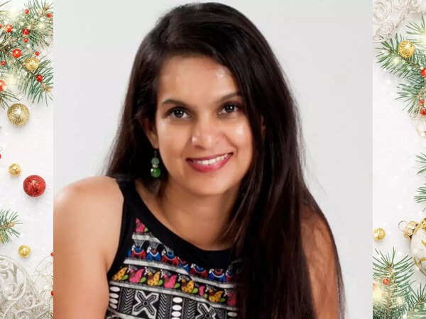 Preeti Shenoy Wallpapers