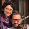 Article image for: Co-parenting