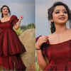 ​Priya J Achar