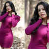 ​Shilpa Shetty