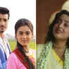 ​ Quick wrap up of TV shows
