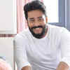 Raj Chakraborty directing a non-fiction show after a long time