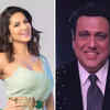 Bengali TV enjoyed a starry fever