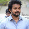 ​Vijay