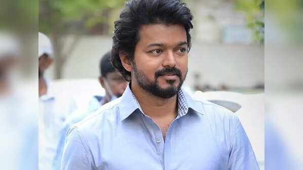 Vijay