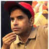 Article image for: Brahma Mishra