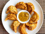 ​Mandu