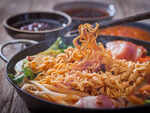 ​Ramen