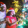 ​Stebin's Christmas