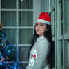 ​Chilanka's sparkling attire