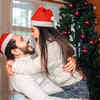 ​Meeth and Miri