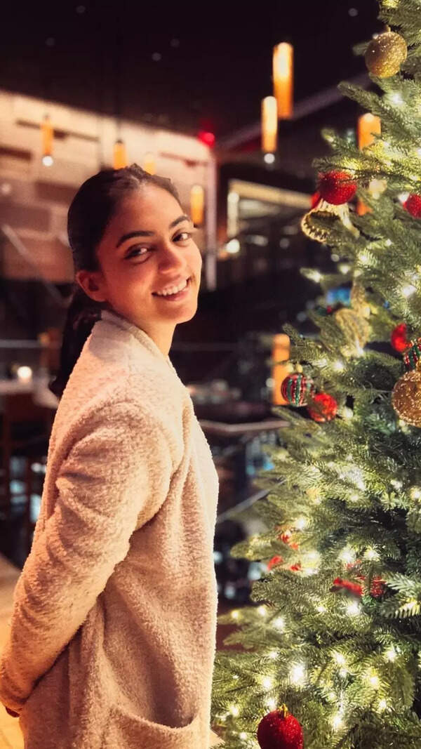 nazriya nazim