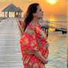Dia Mirza’s pregnancy announcement