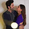 Alia Bhatt and Ranbir Kapoor’s romantic Diwali celebration