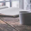 ​Black tea
