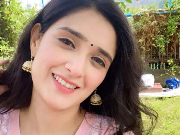 Pankhuri Awasthy