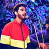 ​Composer Abhishek Bakhshi - The happiness of getting gifts
