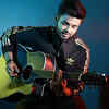 ​Singer Rohit Nigam - The simpler and happier days
